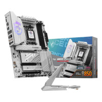 MSI MPG B850 EDGE TI WIFI(AM5)
