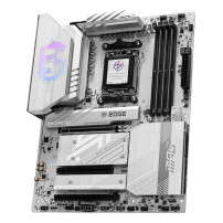 MSI MPG B850 EDGE TI WIFI(AM5)