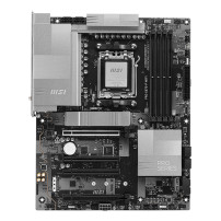MSI PRO X870-P Wifi (AM5) (D)