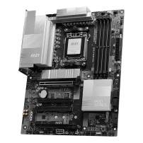 MSI PRO X870-P Wifi (AM5) (D)