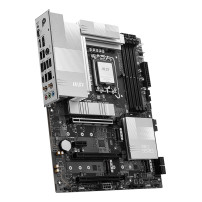 MSI Z890-P Pro Wifi (1851) (D)