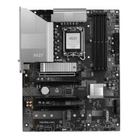 MSI Z890-S Pro Wifi (1851) (D)