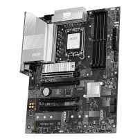 MSI Z890-S Pro Wifi (1851) (D)