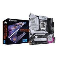 Gigabyte GA-B760M A E WF6E GEN5 (1700) (D)