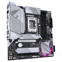 Gigabyte GA-B760M A E WF6E GEN5 (1700) (D)