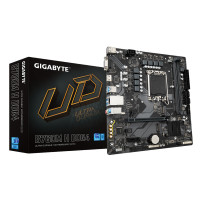 Gigabyte GA-B760M H DDR4 (1700) (D)