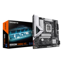Gigabyte GA-B860M EAGLE V2 (1851)