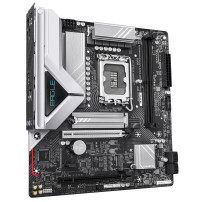 Gigabyte GA-B860M EAGLE V2 (1851)