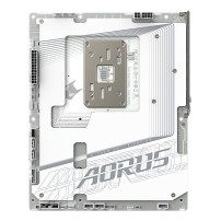 Gigabyte GA-X870 A STEALTH ICE (AM5) (D)