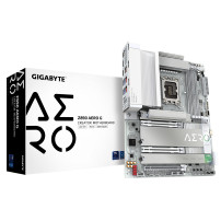 Gigabyte GA-Z890 AERO G (1851) (D)