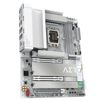 Gigabyte GA-Z890 AERO G (1851) (D)