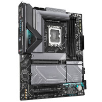 Gigabyte GA-Z890 EAGLE (1851) (D)