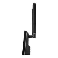 Asus Wireless Router 4G-N16 (90IG07E0-MO3H00)