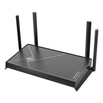 TP-Link Wireless Router Archer BE230