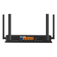 TP-Link Wireless Router Archer BE230