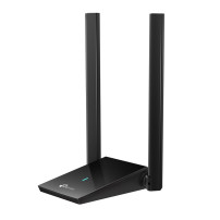 TP-Link Network Adapter Archer TX20U plus V1
