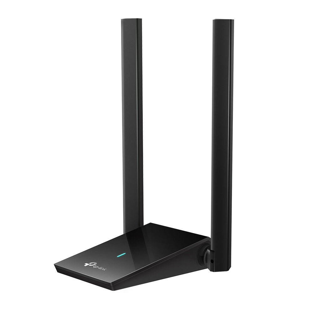 TP-Link Network Adapter Archer TX20U plus V1
