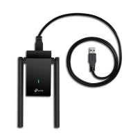 TP-Link Network Adapter Archer TX20U plus V1