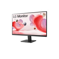 TFT LG 27MR400-B 68,60cm (27)LED,HDMI,VGA