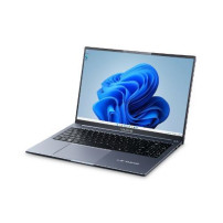 NB YASHI LE MANS YP1669 16'' RYZEN 7-6800H 32GB RAM 1TB SSD M.2 KEYBOARD BACKLIT RADEON 680M W11P