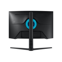 TFT Samsung S27BG650EU 68,60cm (27)LED,2xHDMI,DisplayPort,SP