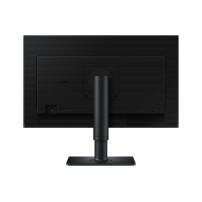 TFT Samsung S40GD Series S24D400GAU 61cm (24)LED,2xHDMI,DisplayPort