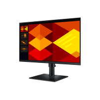 TFT Samsung S40GD Series S24D400GAU 61cm (24)LED,2xHDMI,DisplayPort
