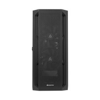 PC- Case Chieftec GA-01B-M-OP APEX AIR