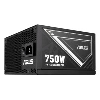 Power SupplyAsus ATS-750G  (90YE04A1-B0NC00) 750W