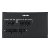 Power SupplyAsus ATS-750G  (90YE04A1-B0NC00) 750W