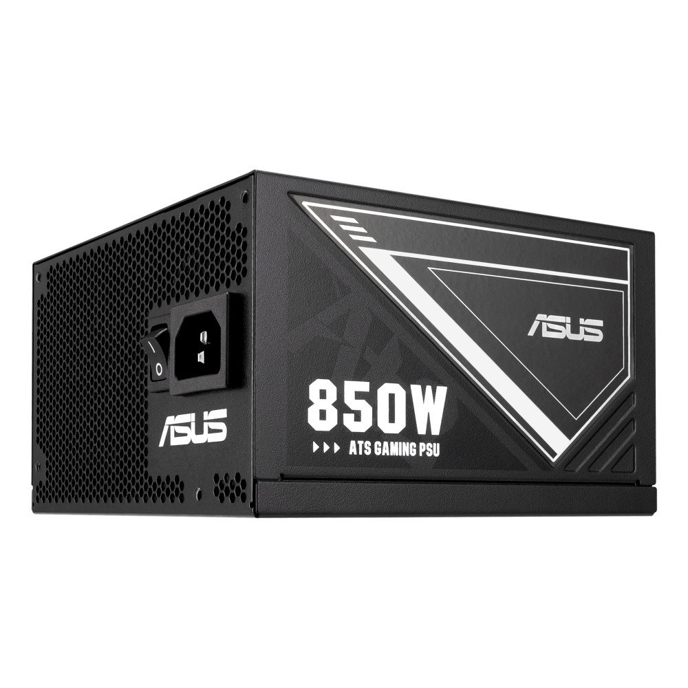 Power SupplyAsus ATS-850G  (90YE04A0-B0NC00) 850W