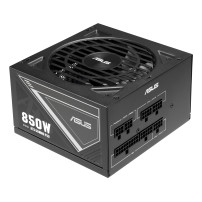 Power SupplyAsus ATS-850G  (90YE04A0-B0NC00) 850W