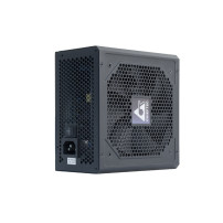 Power SupplyChieftec ECO Series GPE-600S 600W
