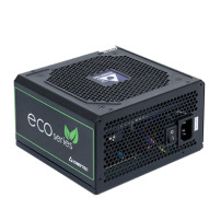 Power SupplyChieftec ECO Series GPE-700S 700W