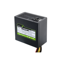 Power SupplyChieftec ECO Series GPE-700S 700W