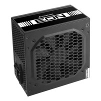 Power SupplyChieftec EON Series ZPU-500S 500W