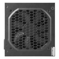 Power SupplyChieftec EON Series ZPU-500S 500W