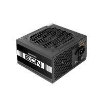 Power SupplyChieftec EON Series ZPU-700S 700W