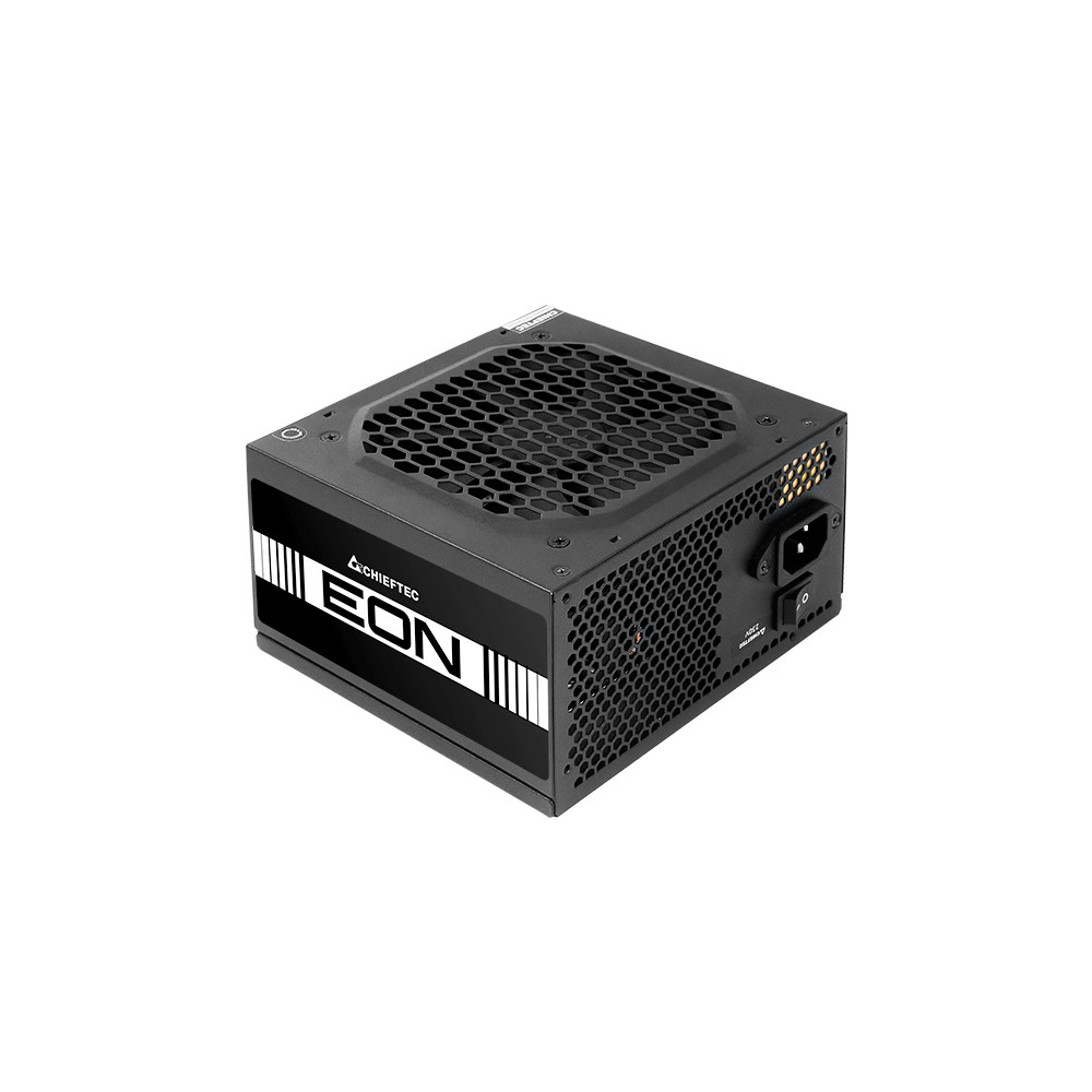 Power SupplyChieftec EON Series ZPU-700S 700W