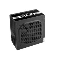 Power SupplyChieftec EON Series ZPU-700S 700W