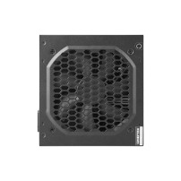 Power SupplyChieftec EON Series ZPU-700S 700W