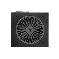 Power SupplyChieftec SteelPower Series BDK-550FC 550W