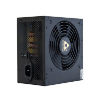 Power SupplyChieftec TASK Series TPS-500S 500W