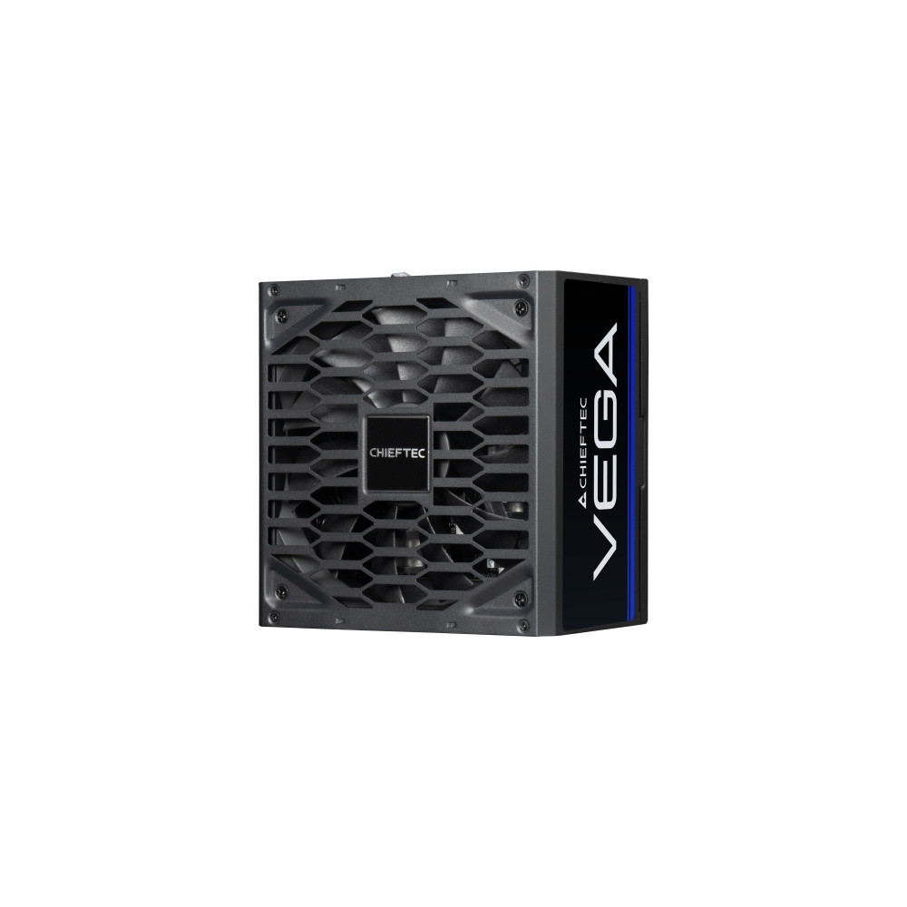 Power SupplyChieftec VEGA Series PPG-750-S 750W
