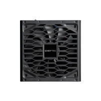 Power SupplyChieftec VEGA Series PPG-750-S 750W