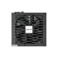 Power SupplyChieftec Vita Series SM3 BPX-750-C 750W