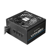Power SupplyChieftec Vita Series SM3 BPX-850-C 850W
