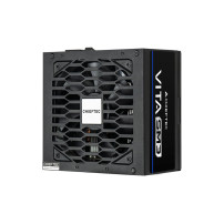 Power SupplyChieftec Vita Series SM3 BPX-850-C 850W