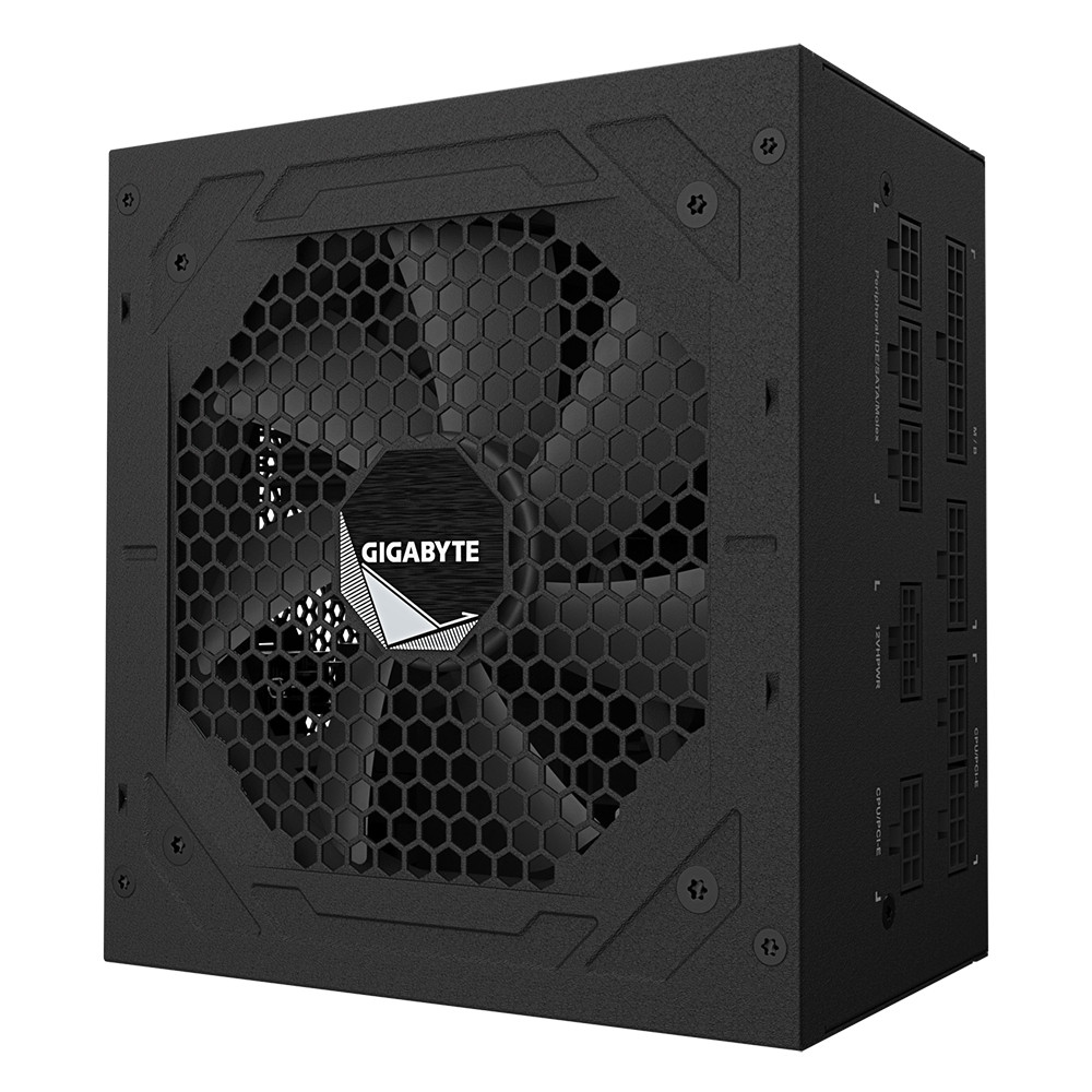 Power SupplyGigabyte GP-UD1000GM PG5 2.0