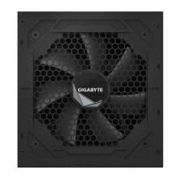 Power SupplyGigabyte GP-UD1000GM PG5 2.0